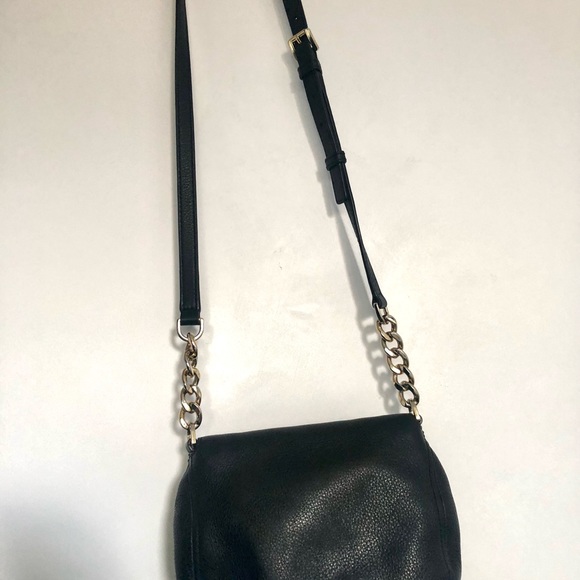 Michael Kors Crossbody Purse - Picture 4 of 6